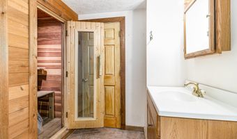 620 Maddox Rd, Alexandria, KY 41001
