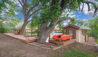 6795 Villa Ln, Berthoud, CO 80513