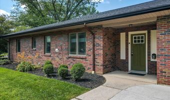 2705 W GORDON, Allentown, PA 18104