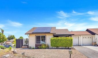 1412 Rolling Hills Dr, Oceanside, CA 92056