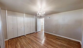 241 W 11th St, Casper, WY 82601