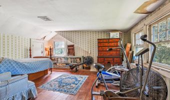 12320 STONEY CREEK Rd, Potomac, MD 20854