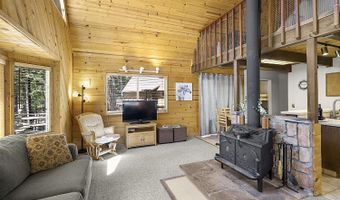 2930 Kenshaw Way, Arnold, CA 95223