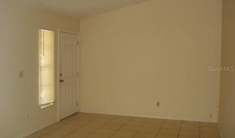 15000 WESTMINISTER Ave B, Clearwater, FL 33760