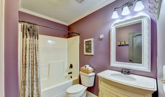 1349 Woodtrace Ln, Auburn, GA 30011