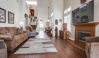 3367 Malta Way, Oceanside, CA 92056