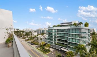 9940 W Bay Harbor Dr 7C-S, Bay Harbor Islands, FL 33154