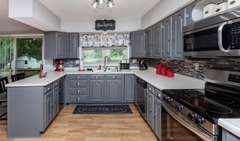 4476 NE 62nd Ave, Altoona, IA 50009