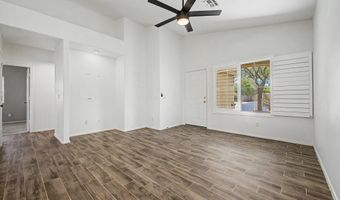 40832 N COLUMBIA Trl, Anthem, AZ 85086