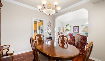 598 N 1280 E, American Fork, UT 84003