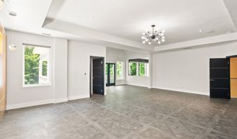 6600 RESERVES HILL Ct, Annandale, VA 22003