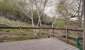 181 Lake Glen Dr, Carson City, NV 89703