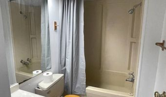 5505 Valmont Rd, Boulder, CO 80301