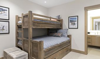 42 Riverfront Ln 304, Avon, CO 81620