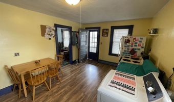 60 Cedar St, Berlin, NH 03570