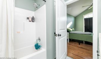 121 Shallow Springs Ct, Bardstown, KY 40004