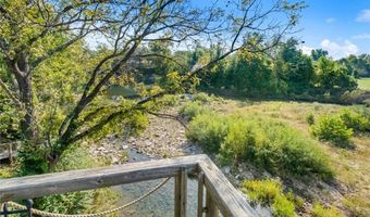 209 Mill St, Anderson, MO 64831