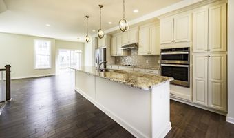 2843 Hardwick Rd, Ann Arbor, MI 48105