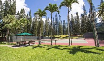 46-040 Konane Pl 3812, Kaneohe, HI 96744