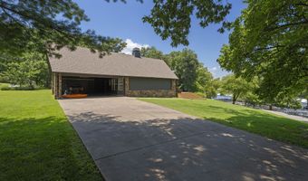 32181 S 4529 Rd, Afton, OK 74331