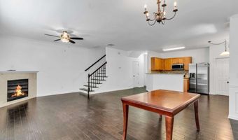 2597 Willow Grv 5, Acworth, GA 30101
