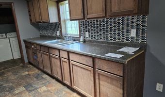 6120 WALKER Rd, Afton, MI 49705