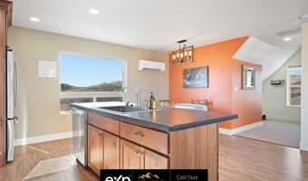 89 Bighorn Dr, Buffalo, WY 82834