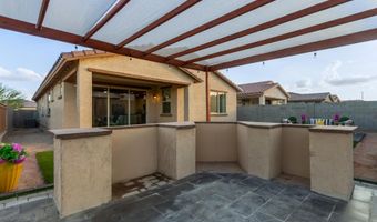 24214 W GIBSON Ln, Buckeye, AZ 85326