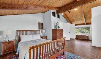 630 Encino, Aptos, CA 95003