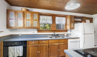 400 E Walker St, Ash Grove, MO 65604