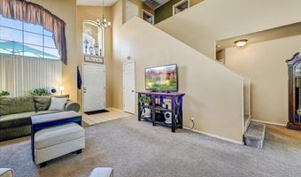 1182 E BUTLER Dr, Chandler, AZ 85225