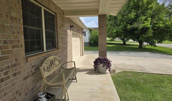514 Guthery St, Ava, MO 65608