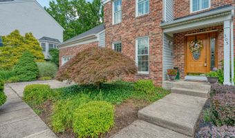 305 OVERVIEW Dr, Abingdon, MD 21009