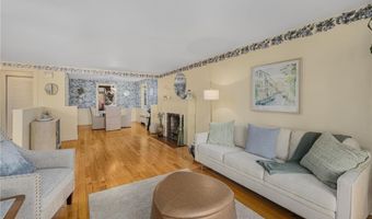98 Homewood Ave, North Providence, RI 02911