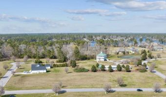61 Edna Ct, Arapahoe, NC 28510