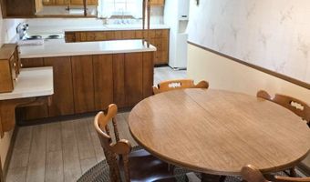 1208 Fulton Ave, Alexandria, IN 46001