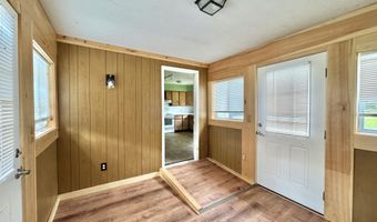 752 Old Route 23, Acra, NY 12405