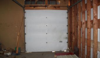 802 N Jefferson St, Ava, MO 65608