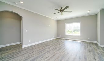 670 Jet Pass, Beech Island, SC 29842