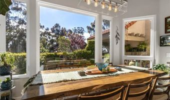 2708 Grove Ave, Carlsbad, CA 92008