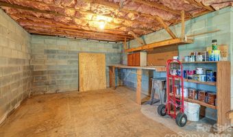 14 High Valley Estates Dr, Alexander, NC 28701