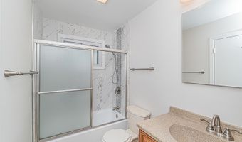 1417 N Wilke Rd, Arlington Heights, IL 60004