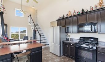 54 Beach Ave, Bayville, NJ 08721