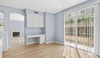 609 Saltgrass Ave, Carlsbad, CA 92011