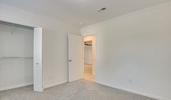 715 Gentlewind Ln, Martinez, GA 30907
