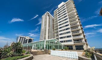 3101 Boardwalk 3404-1, Atlantic City, NJ 08401