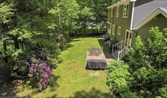 25 Revolutionary Rd, Acton, MA 01720