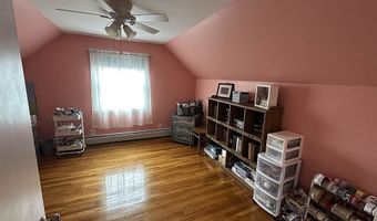 119 Park St, Berlin, NH 03570