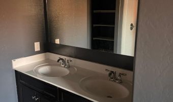 30456 W CELEBORN Dr, Buckeye, AZ 85396