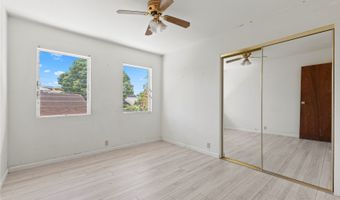 1224 Haloa Dr, Honolulu, HI 96818